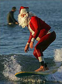 santa_waterski.jpg