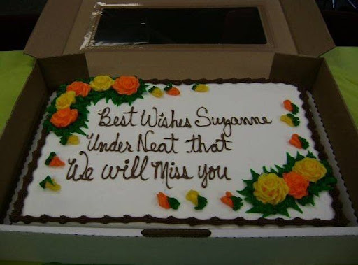 WalMart%20Cake.jpg