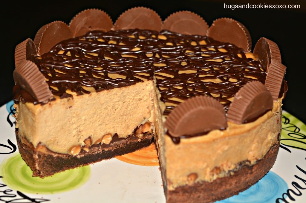 pb-cup-cake-cheesecake-1024x682.jpg
