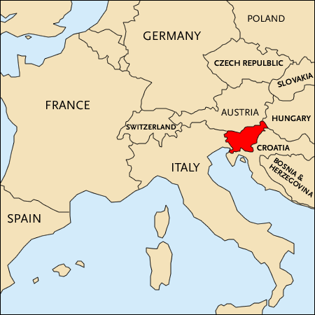 slovenia_map_14f29d90ab.gif