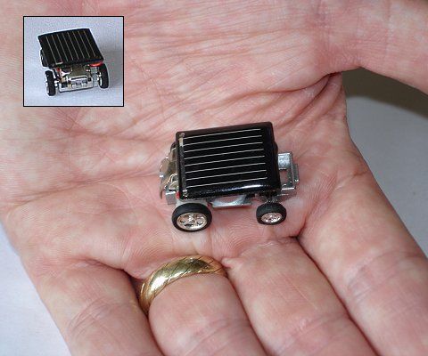 Mini-Solar-Racer-.jpg