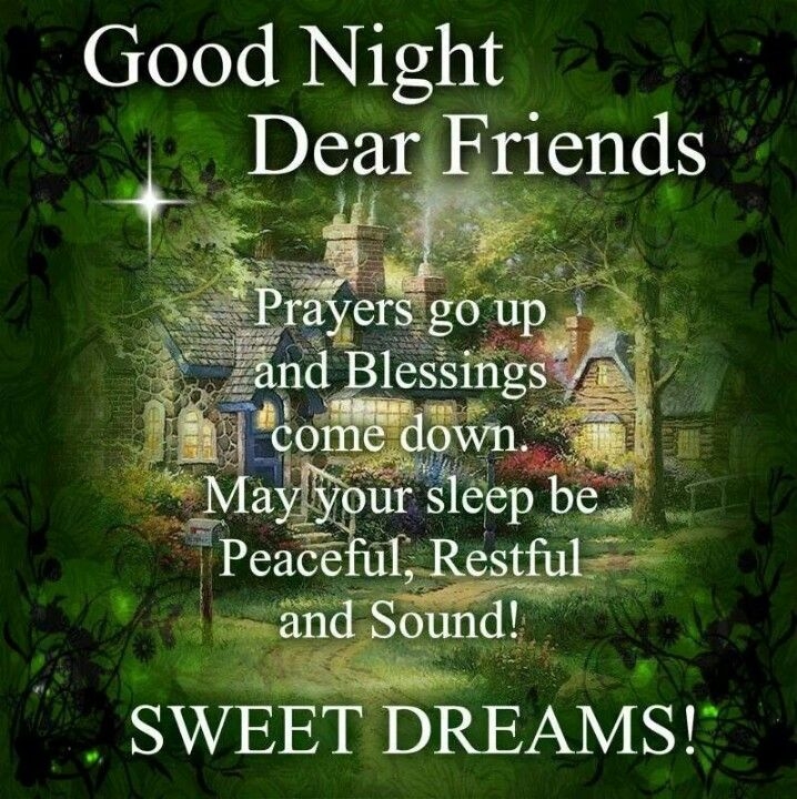 119937-Good-Night-Dear-Friends.jpg