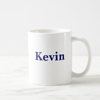 kevin_coffee_mug-r582f4c457f834b30b1a163c021b535c2_x7jgr_8byvr_324.jpg