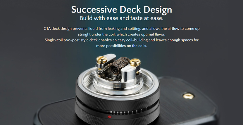 Digiflavor_S_RTA_V4_GTAdeck.jpg
