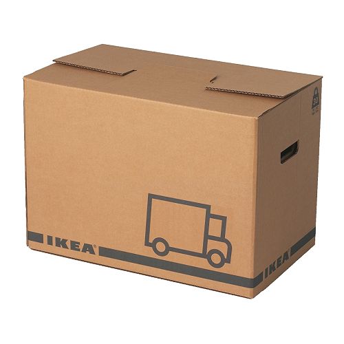 jattene-box__08622_PE085231_S4.jpg
