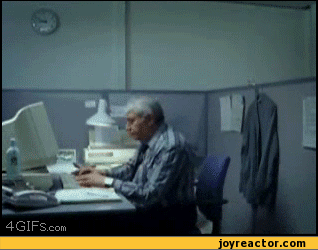 gif-job-paper-plane-272571.gif