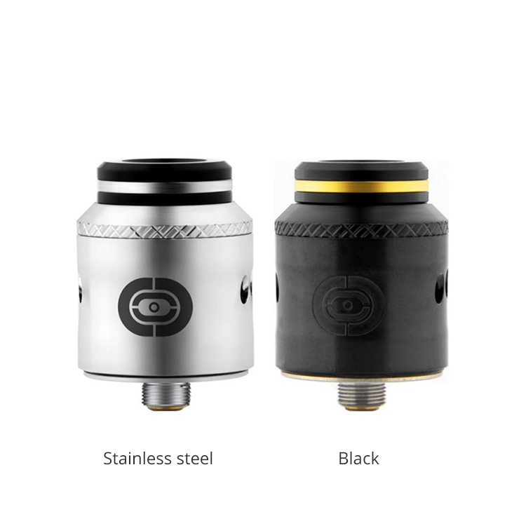 OCCULA-RDA-AUGVAPE-AUTHENTIC.jpg