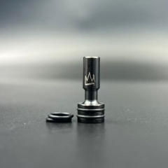 d74242ff7b.jpg.240x240.jpg