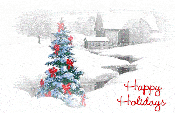 seasons-greetings-51.gif