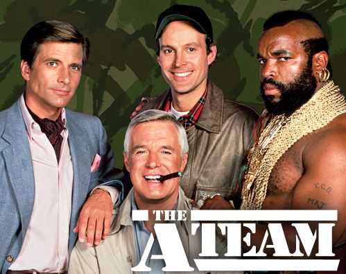 475b510c8d5789c145b8e419256ec569--the-a-team-team-.jpg