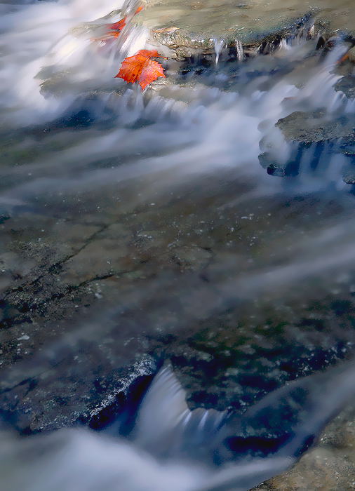 _autumn-cascade-1.jpg