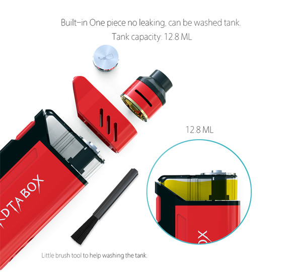 RUqr8Gk.jpg