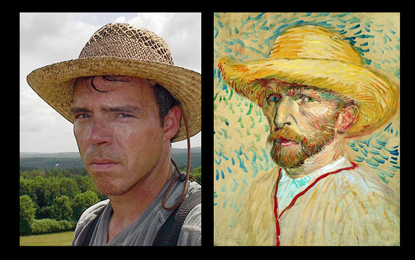 vngogh%20rob-M.jpg