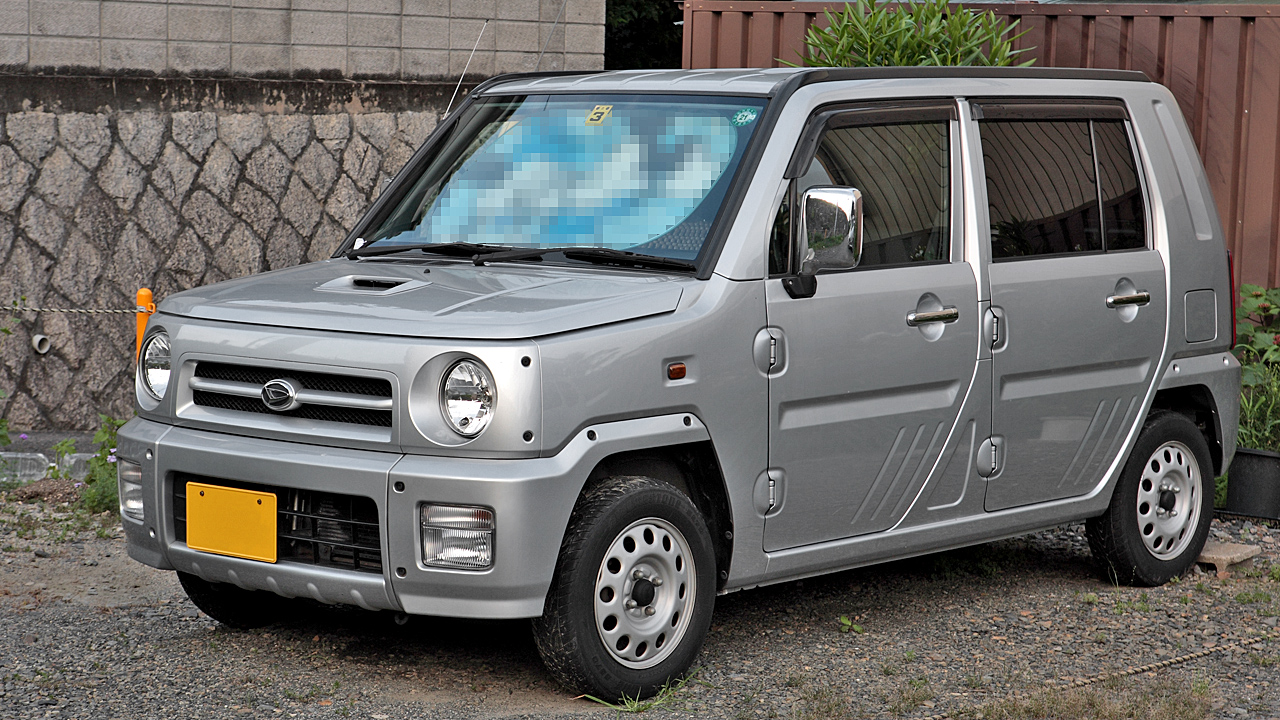 Daihatsu_Naked_007.JPG