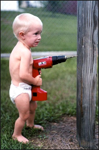 drill-baby.jpg