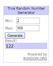 UTkIcbR.png