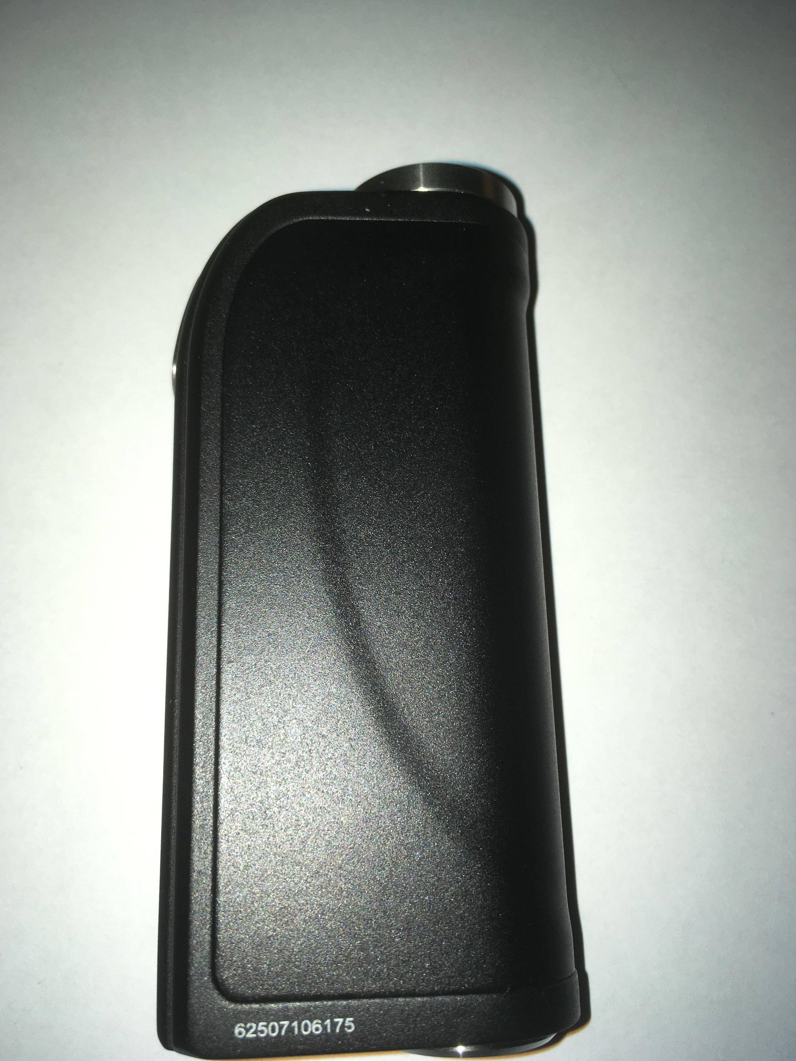 p4RCSH5.jpg
