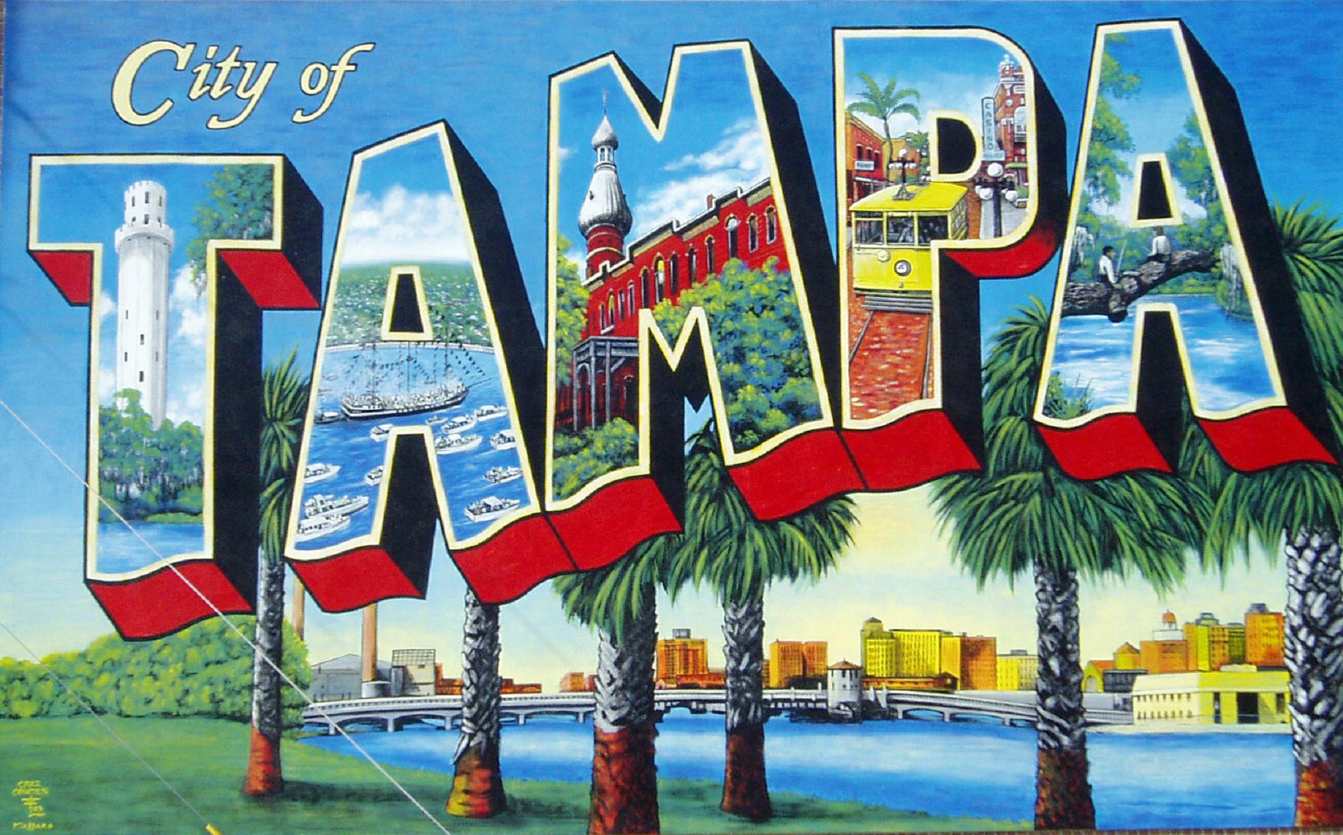 city-of-tampa.jpg