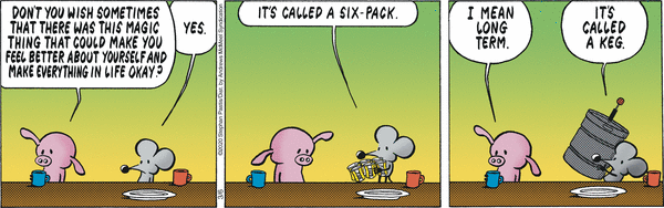 pb200306.gif