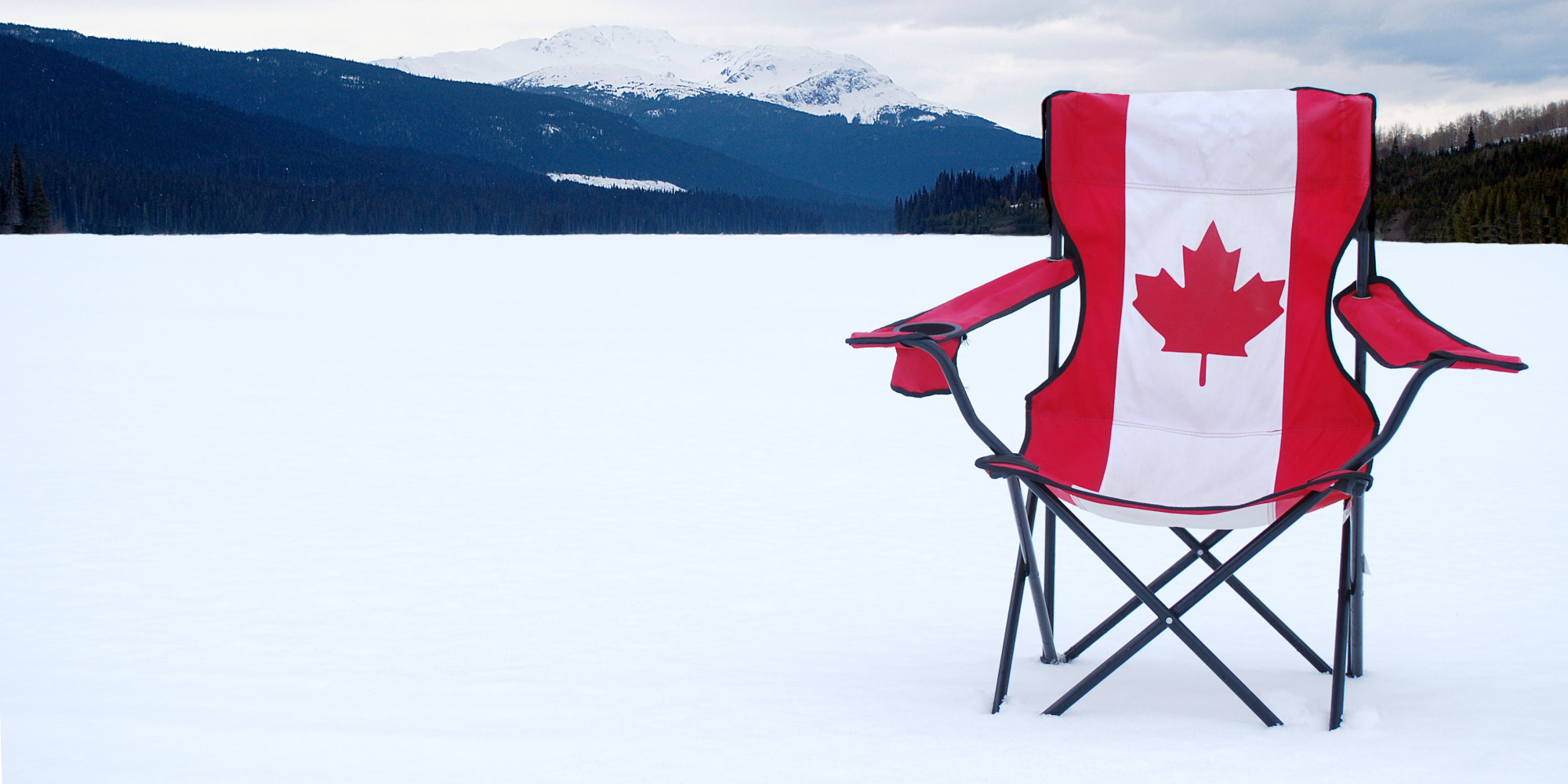 o-CANADIAN-FLAG-COLD-facebook.jpg