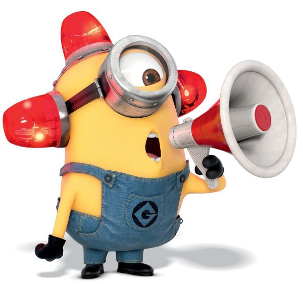 carl2.jpg