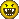 forum_vampire.gif