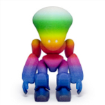 matiere_couleur.jpg