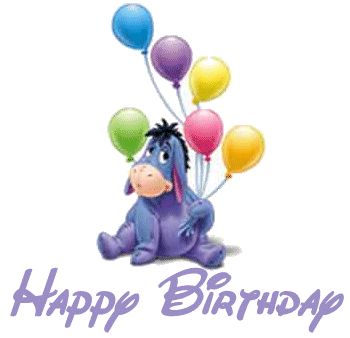 happy-birthday-eeyore.jpg