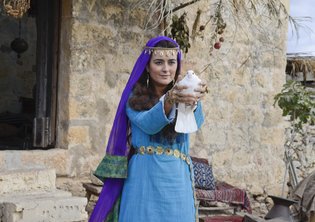 30DOVEKEEPERS-master315.jpg