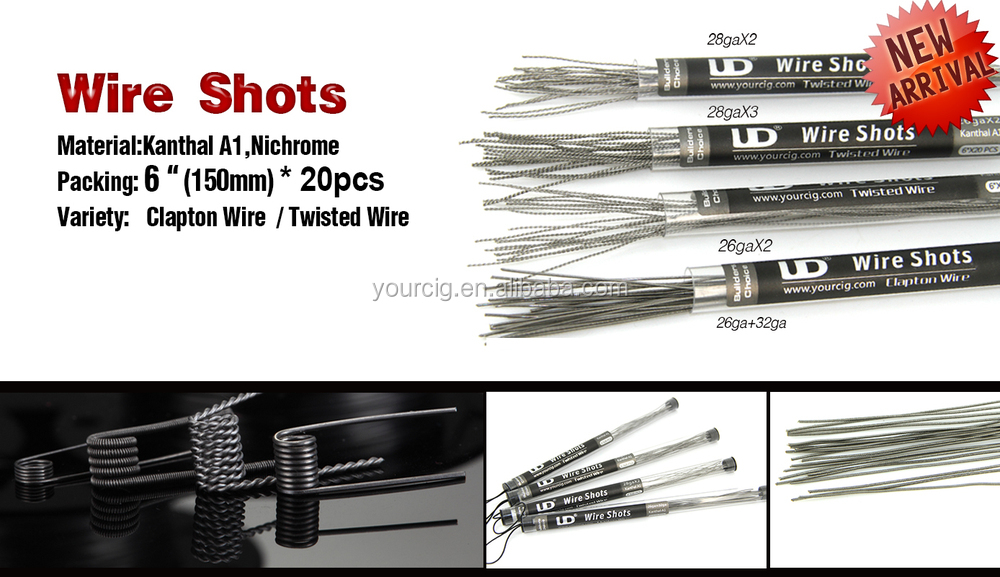 New-UD-Clapton-Wire-wire-shots-Vaping.jpg