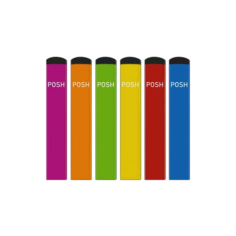 Posh-Disposable-kit.jpg