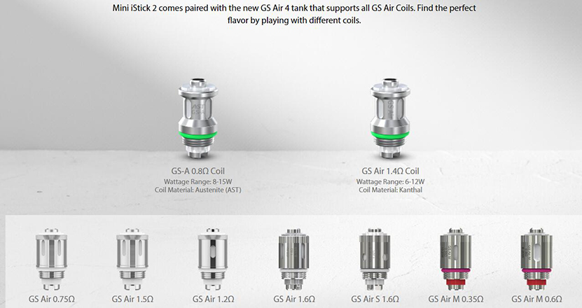 Eleaf_Mini_iStick_2_Kit_Compatible_Coils.jpg