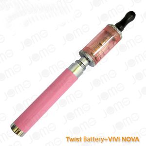 New-Vision-EGO-Twist-Vivi-Nova-Clearomizer.jpg