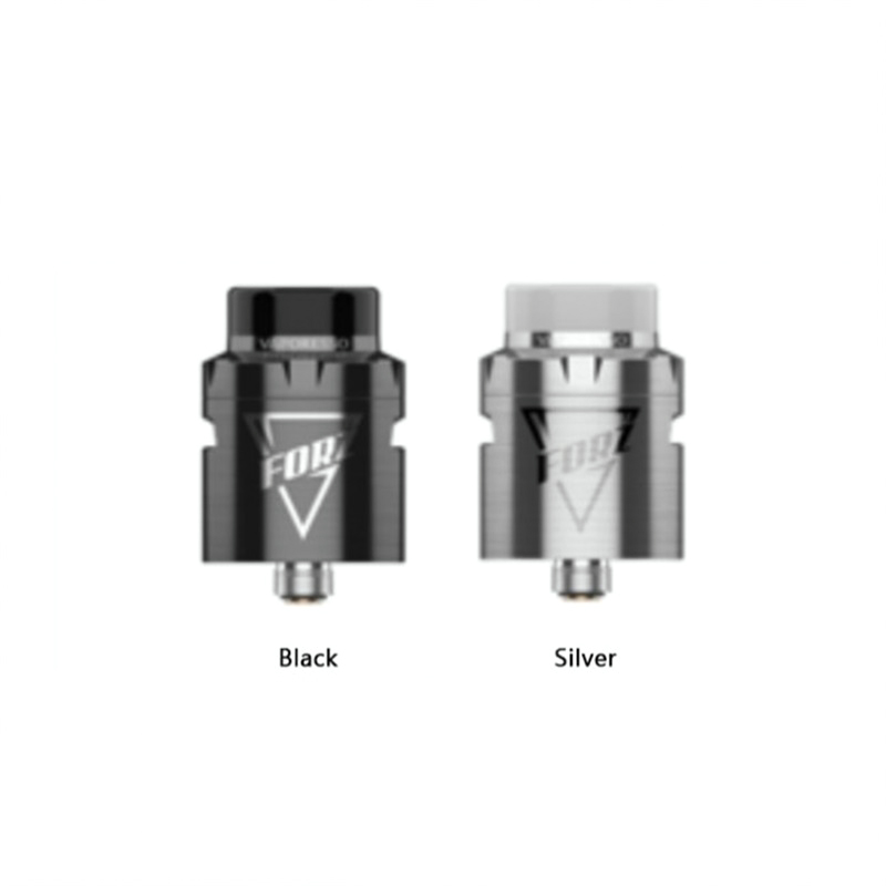 vaporesso_forz_rda_tank_colors.jpg