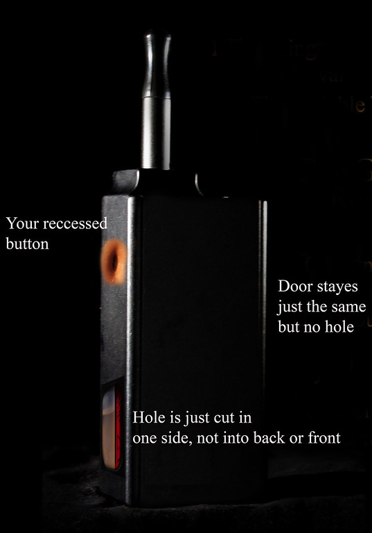 side-hole-vv-grand-XL.jpg
