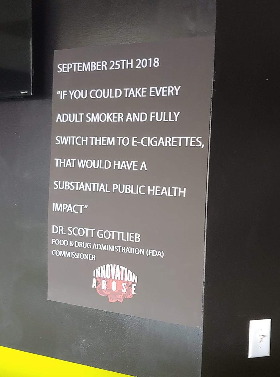 DoMDYXdU0AAEhS1.jpg