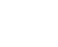 hug-from-behind1-2.gif