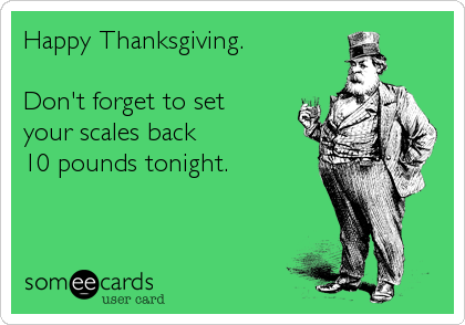 happy-thanksgiving.png