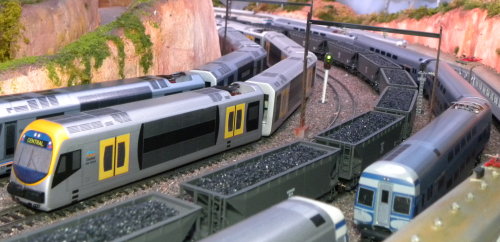 model-trains-a.jpg