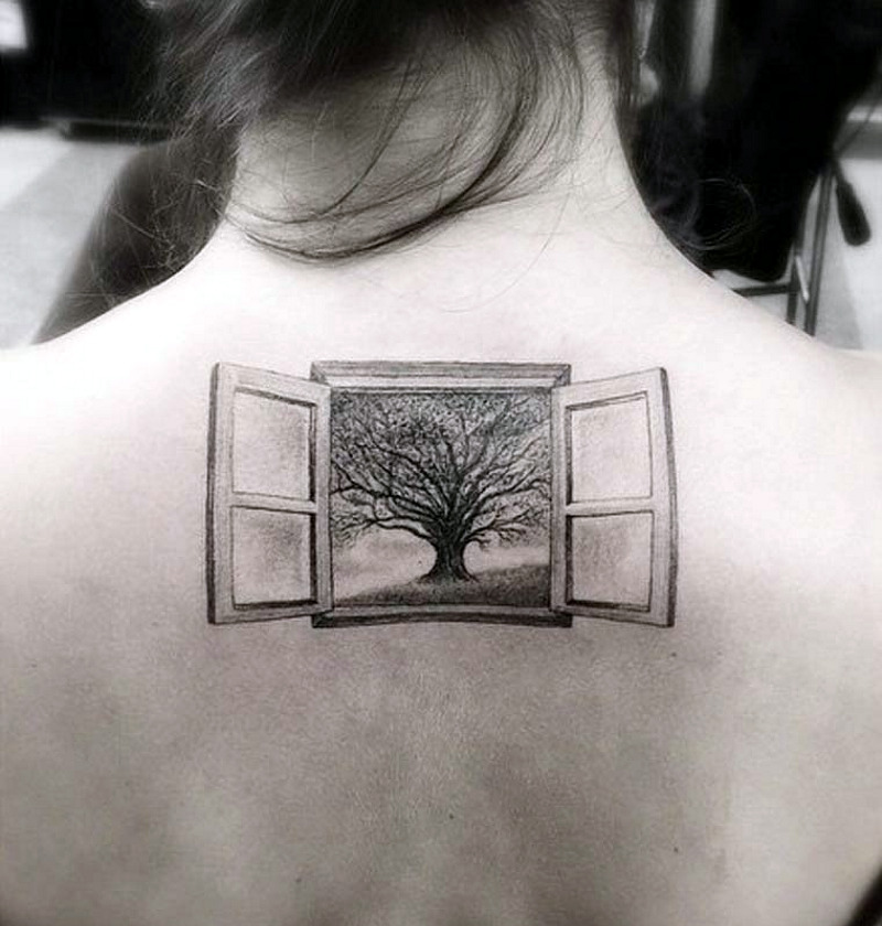 brian-woo-tattoo_1.jpg