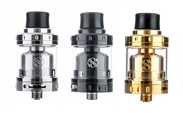 AUGVAPE_Merlin_Mini_RTA_2ml.jpg