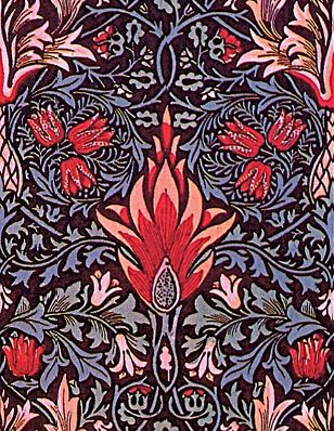 william_morris_snakeshead.jpg