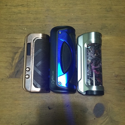 lgs9Wtu.jpg