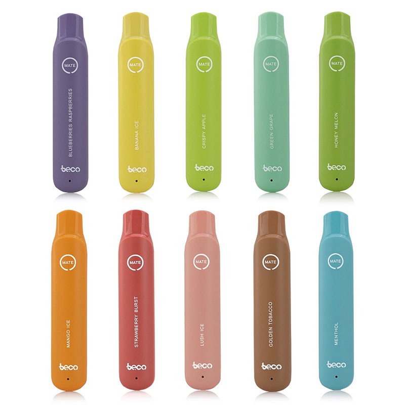 beco-mate-disposable.jpg