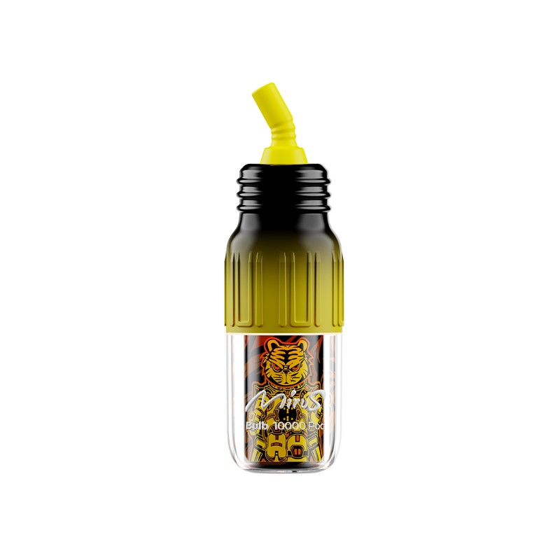 mirus-bulb-10000-1.jpg