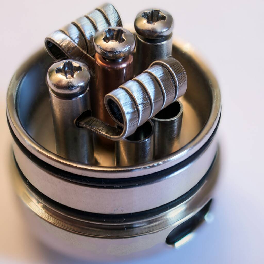 c6ac30283dca2b9ba69a2a187cd7bfaa.jpg