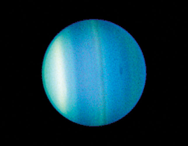 447_Hubble_Uranus.jpg