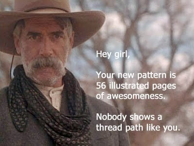 samelliott1.jpg