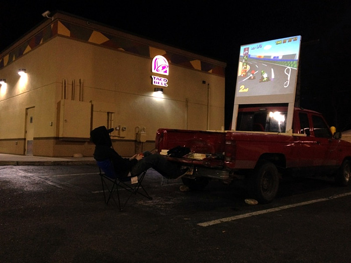 outdoor-mario-cart.jpg