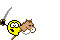 hobby%20horse.gif
